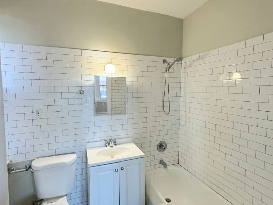2nd image of 352 Central Ave APT 2
