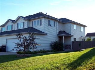 1130 White Sands Ct, West Bend, WI 53090