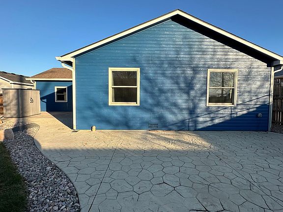 2nd image of 1019 Mullein Dr #1019