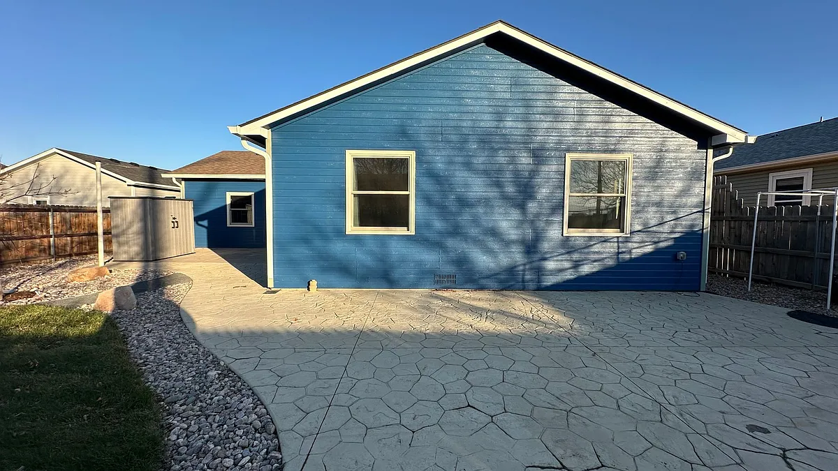 Building Photo - 1019 Mullein Dr #1019