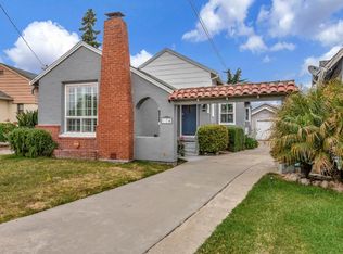 174 Cherrywood Ave, San Leandro, CA 94577