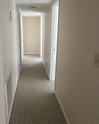 3rd image of 480 Cecil St