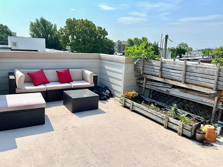 5023 Pentridge St #2 — Photo 31