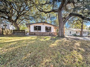 5050 Pittman St, North Charleston, SC 29405