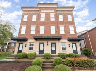 3122 Long Blvd SUITE 303, Nashville, TN 37203