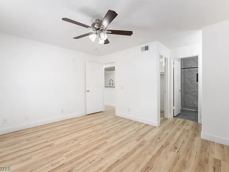 5251 Mission Carmel Ln #208 — Photo 16