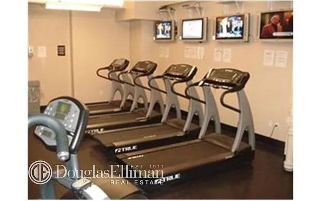 Sold by Douglas Elliman | media 15