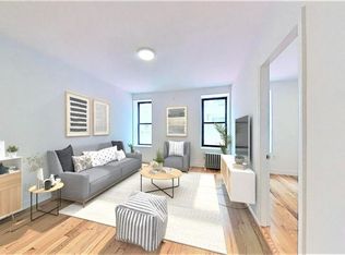 307 E 77th St APT 2B, New York, NY 10075