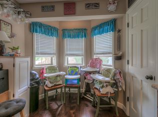 2728 Lawrence Ave, Lawrence, KS 66047
