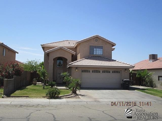 1st image of 1345 E San Pedro St