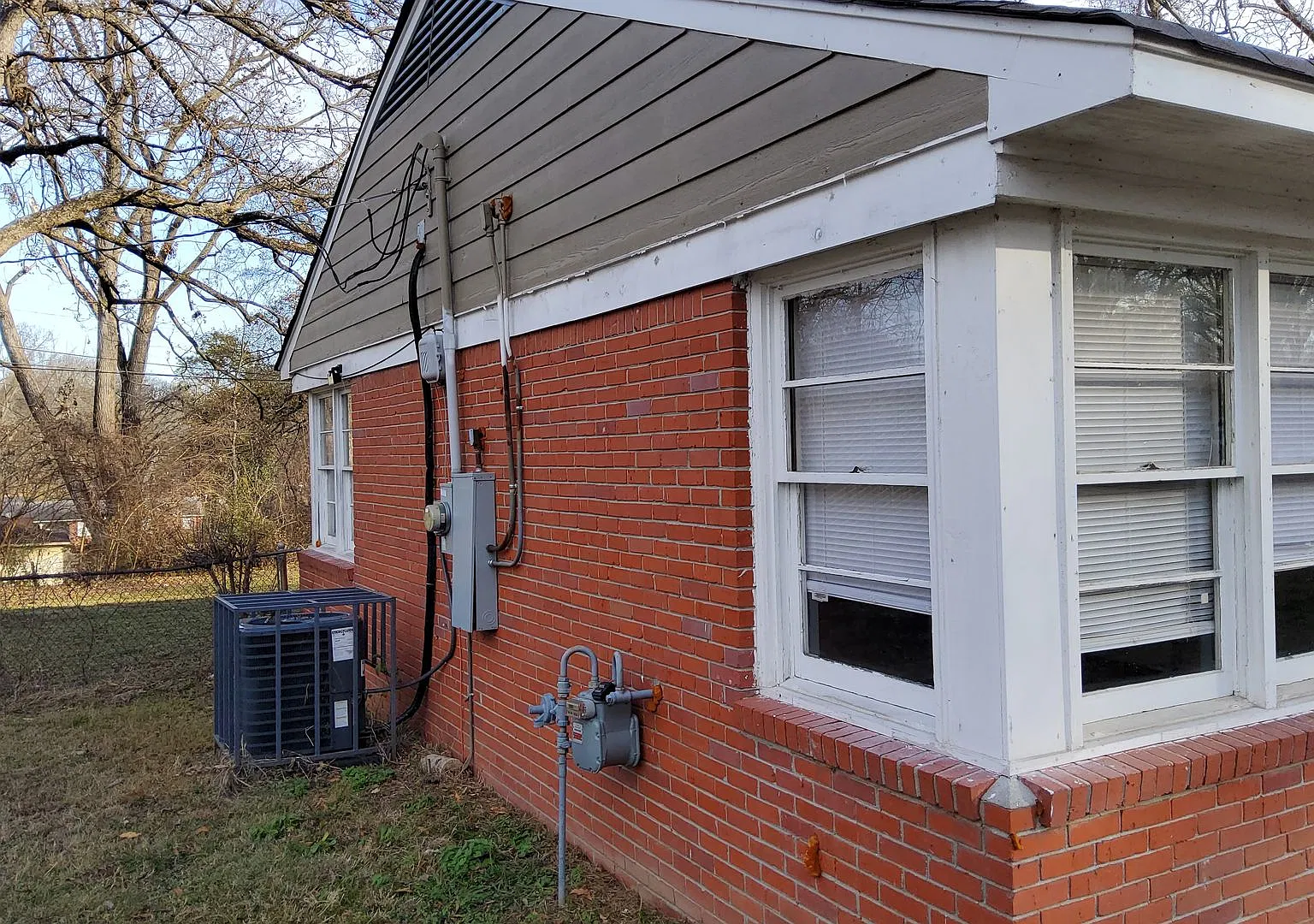 Welcome to 1578 Frayser Blvd! — Photo 2