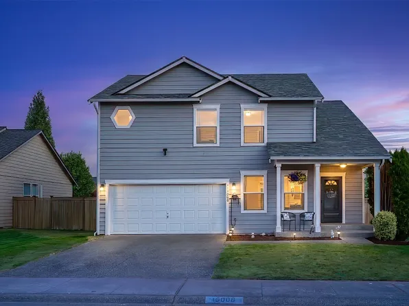 13008 171st Street E, Puyallup, WA 98374