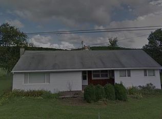 904 Addison Rd, Painted Post, NY 14870