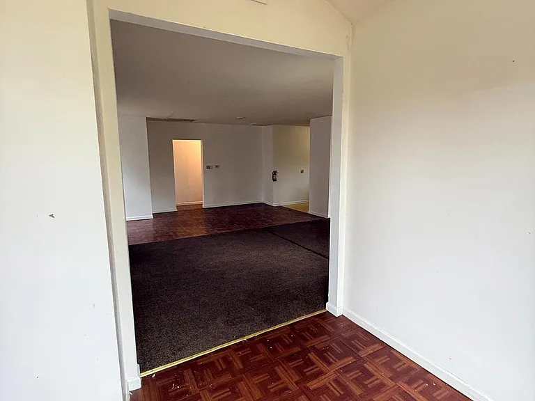 1134 E Park Ave — Photo 13