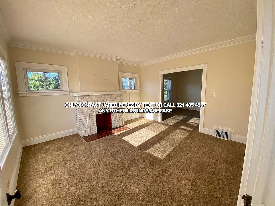 1st image of 1673 Cordova Ave APT 5