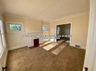 1673 Cordova Ave APT 5, Lakewood, OH 44107