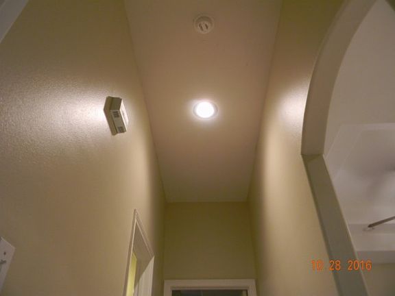 2nd image of 1402 International St
