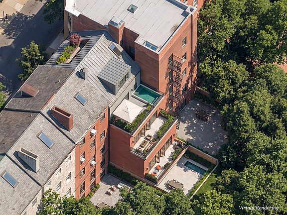 5th image of 404 W 20th St