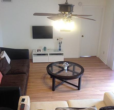 2nd image of 8417 N Coral Creek #8417