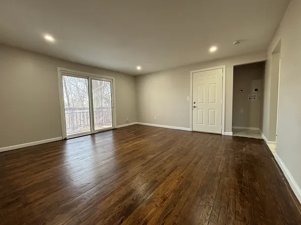 210 Burwell St #G5, New Haven, CT 06513