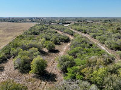 64 ACRES SH 123, Gillett, TX, 78116