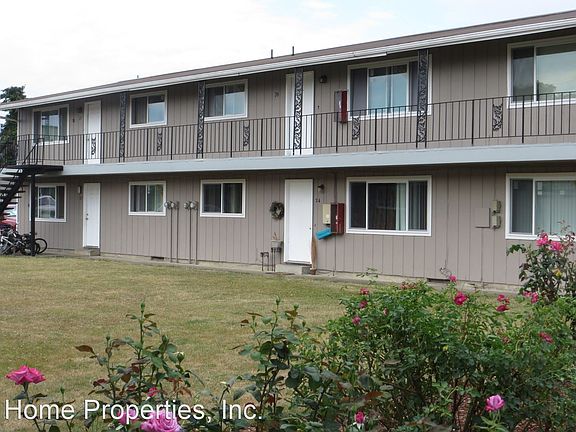 4th image of 970 NW Garfield Ave #3702348