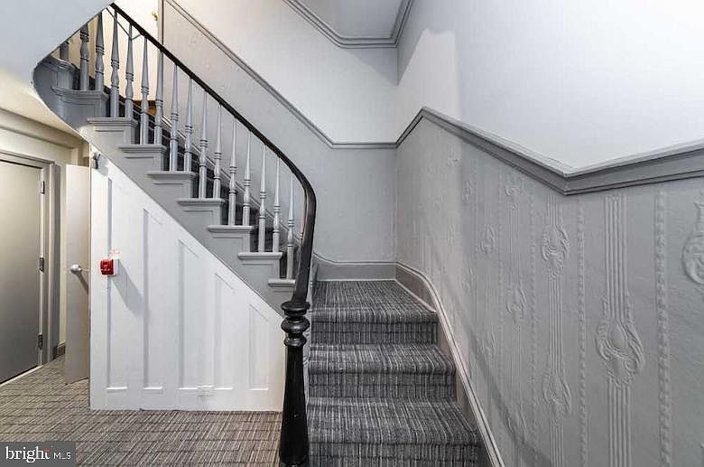 1st image of 1316 Pine St #3X
