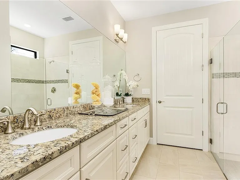 9248 Cormorant Dr — Photo 23