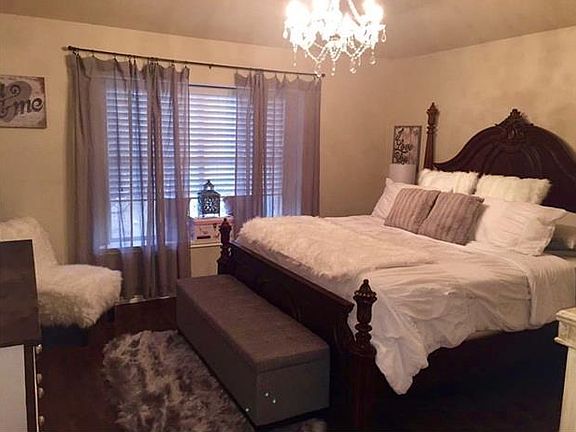 3rd image of 4224 Maryanne Pl