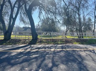13425 Orange Blossom Rd, Oakdale, CA