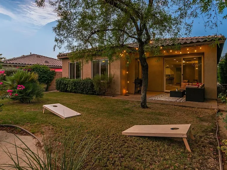 82075 Keitel St — Photo 16