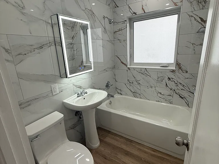 406 Malaga Ave #3 — Photo 8