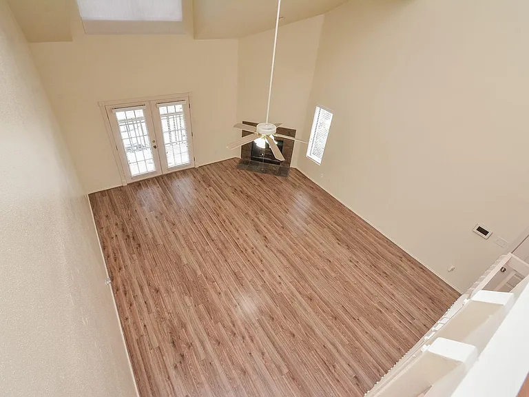 2023 Gentryside Dr #306 — Photo 19
