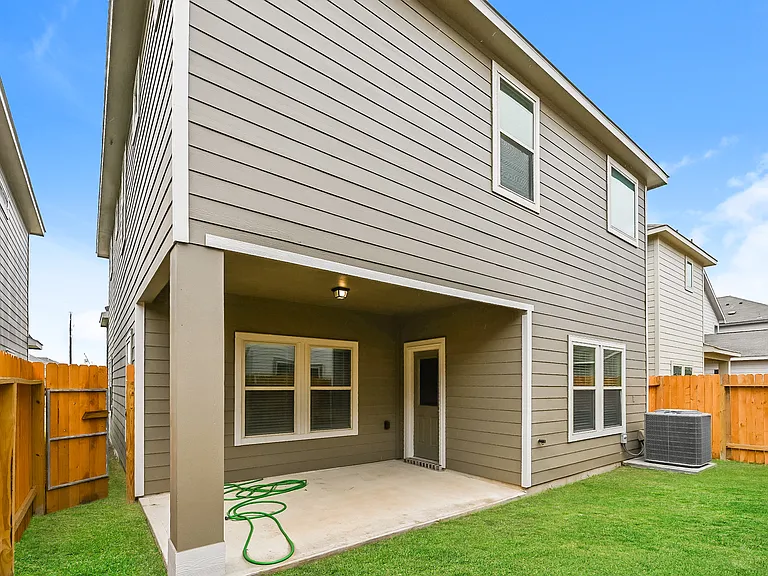 7918 Tuscan Cypress Dr — Photo 15