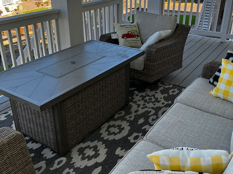 1159 E Hopkins Dr — Photo 7