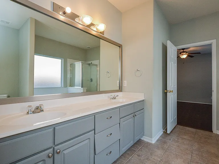 15506 Hickory Dale St — Photo 22