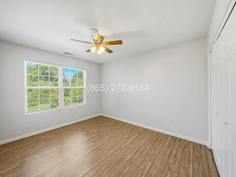 4807 Fennel Rd NE — Photo 20