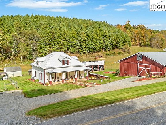 9th image of this home