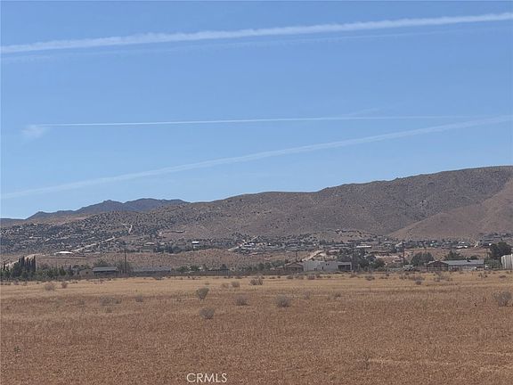 2nd image of 23023 Del Oro Rd