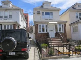2147 E 19th St, Brooklyn, NY 11229
