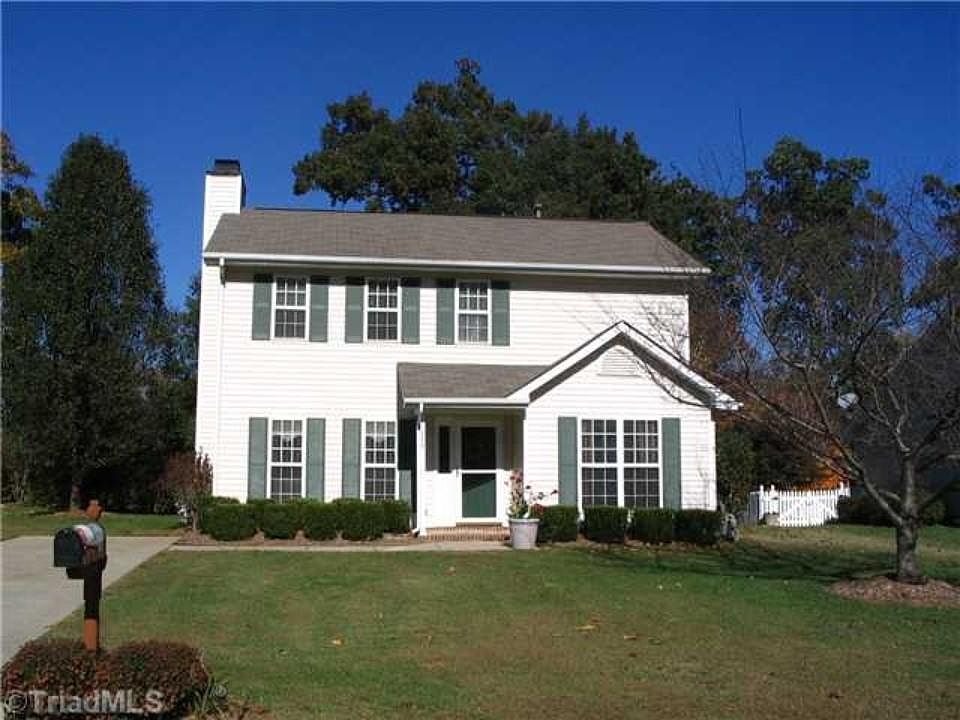 1st image of 589 Blythewood Ct