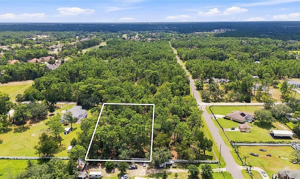 1st image of 14313 HIGHGROVE ROAD LOT 208