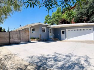 10 Hillcrest Dr, Paso Robles, CA 93446