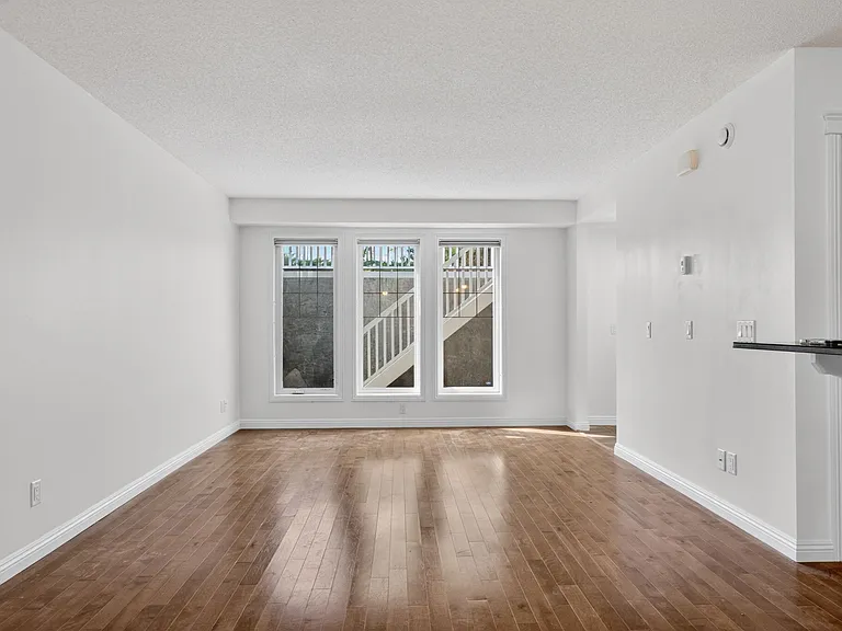 46 Mike Ralph Way SW #46 — Photo 10