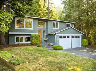 5713 145th Pl SW, Edmonds, WA 98026