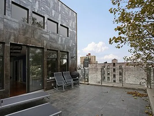 Sold by Corcoran | media 2