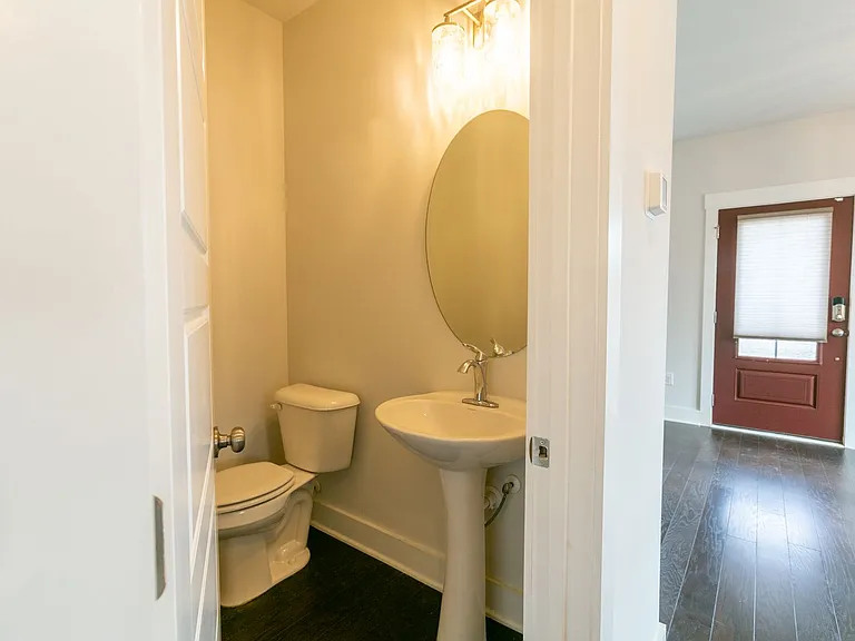 48 Cottage Way — Photo 17