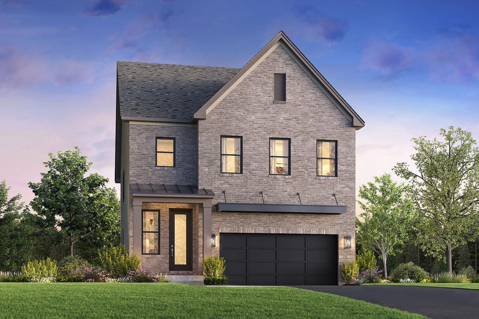 23475 Parkside Village Cir, Aldie, VA 20105 | Zillow