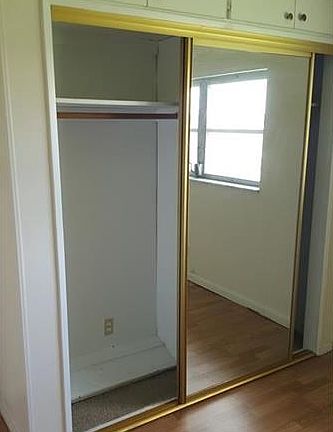 5th image of 7300 NW 5th Ct APT 206