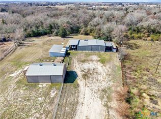 6235 Fourwinds Dr, Bryan, TX 77808